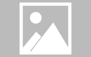 云浮url网页设计（网页的url由哪三个部分构成?）